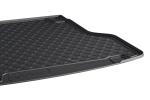 Boot mat Hyundai i30 (PD) 2017-present wagon Gledring anti-slip Rubbasol rubber (HYU1I3TR) (3)
