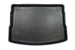 Hyundai i30 (PD) 2017-> trunk mat / kofferbakmat / Kofferraumwanne / tapis de coffre (HYU8I3TM) (2)
