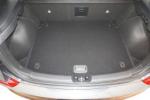 Hyundai i30 (PD) 2017-> trunk mat / kofferbakmat / Kofferraumwanne / tapis de coffre (HYU8I3TM) (3)