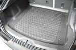 Jaguar I-Pace 2018-present Cool Liner trunk mat anti slip PE/TPE rubber (JAG1IPTM) (3)