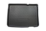 Jeep Renegade 2014- trunk mat anti slip PE/TPE (JEE1RETM)_product_product
