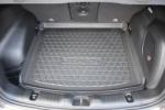 Jeep Compass (MP) 2017-> trunk mat / kofferbakmat / Kofferraumwanne / tapis de coffre (JEE2COTM)