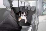 Dog seat cover Kleinmetall Allside Classic (1)_product