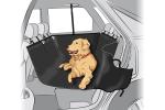 Dog seat cover Kleinmetall Allside Classic (7)