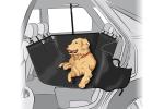 Dog seat cover Kleinmetall Allside Comfort (7)