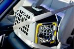 Transport box for dog or cat Kleinmetall Care2 (5)