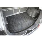 Land Rover / Range Rover Discovery Sport 2014- trunk mat anti slip PE/TPE (LRO1DSTM)_product