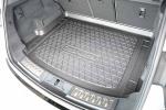 Range Rover Evoque (L551) 2018-present Cool Liner trunk mat anti slip PE/TPE rubber (LRO2EVTM) (3)