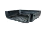 Land Rover Discovery 4 2009-2017 Carbox Classic high sided boot liner (LRO4DICC)_product