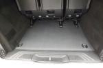Mercedes-Benz Vito Tourer (W447) 2014-> trunk mat / kofferbakmat / Kofferraumwanne / tapis de coffre (MB11VITM) (3)
