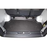 Mercedes-Benz Vito / V-Class (W447) 2014- trunk mat anti slip PE/TPE (MB8VITM)_product
