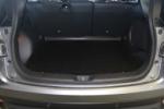 Example - Carbox trunk mat PE rubber Mitsubishi Eclipse Cross Black (209098000) (2)