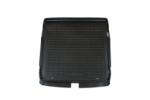 Example - Carbox trunk mat PE rubber Opel Astra K Sports Tourer Black (1)
