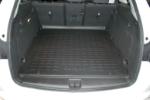 Example - Carbox trunk mat PE rubber Opel Astra K Sports Tourer Black (204128000) (2)