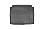 Example - Carbox trunk mat PE rubber Opel Grandland X Black (1)