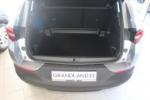 Example - Carbox trunk mat PE rubber Opel Grandland X Black (204143000) (2)
