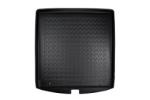 Example - Carbox trunk mat PE rubber Opel Astra J Sports Tourer Black (1)