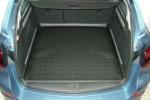 Example - Carbox trunk mat PE rubber Opel Astra J Sports Tourer Black (204127000) (2)