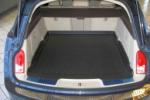 Example - Carbox trunk mat PE rubber Opel Insignia A Sports Tourer Black (204132000) (2)