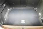 Peugeot 3008 II 2016-> trunk mat / kofferbakmat / Kofferraumwanne / tapis de coffre (PEU430TM) (4)