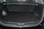 Example - Carbox trunk mat PE rubber Renault Clio IV Estate - Grandtour Black (203931000) (2)