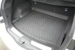 Renault Koleos II 2016-> trunk mat / kofferbakmat / Kofferraumwanne / tapis de coffre (REN2KOTM)