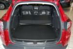 Example - Carbox trunk mat PE rubber Renault M?gane III Estate - Grandtour Black (203919000) (2)