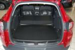 Example - Carbox trunk mat PE rubber Renault M?gane III Estate - Grandtour Black (203919000) (2)