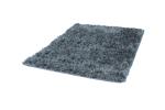 Royal Dry M Lying mat - Liegematte - Ligmat - Tapis de sommeil (SCC1RDDM-S) (1)
