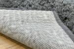 Royal Dry M Lying mat - Liegematte - Ligmat - Tapis de sommeil (SCC1RDDM-S) (3)