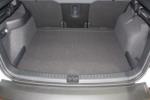 Example - Carbox trunk mat PE rubber Seat Ateca Black (206523000) (2)