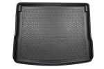 Seat Ateca 2016- trunk mat anti slip PE/TPE rubber (SEA1AATM)_product