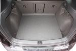 Seat Ateca 2016- 4WD trunk mat anti slip PE/TPE rubber (SEA1AATM)