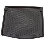 Seat Altea (5P) 2004-2015 trunk mat anti slip PE/TPE (SEA1ATTM)_product