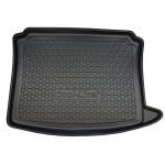 Seat Leon (1M) 2000-2005 5d trunk mat anti slip PE/TPE (SEA1LETM)_product