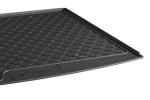 Boot mat Seat Tarraco (KN) 2017-present Gledring anti-slip Rubbasol rubber (SEA1TATR) (3)