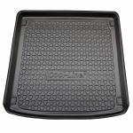 Seat Exeo ST 2008-2013 trunk mat anti slip PE/TPE (SEA2EXTM)_product