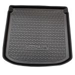 Seat Altea XL (5P) 2006-2015 trunk mat anti slip PE/TPE (SEA3ATTM)_product