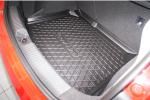 Seat Leon (5F) 2012- 3d & 5d trunk mat anti slip PE/TPE (SEA3LETM)_product