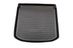 Seat Toledo (5P) 2005-2009 5d trunk mat anti slip PE/TPE (SEA3TOTM)_product