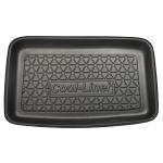 Seat Alhambra II (7N) 2010- trunk mat anti slip PE/TPE (SEA4ALTM)_product