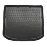 Seat Altea XL (5P) 2006-2015 trunk mat anti slip PE/TPE (SEA4ATTM)_product