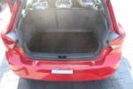Example - Carbox trunk mat PE rubber Seat Ibiza (6F) Black (206524000) (2)