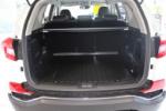 Example - Carbox trunk mat PE rubber Ssangyong Rexton (Y400, G4) Black (201951000) (2)