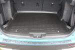 Example - Carbox trunk mat PE rubber Suzuki Vitara IV Black (207845000) (2)