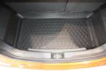 Suzuki Ignis (FF21S) 2016- 5-door trunk mat  / kofferbakmat / Kofferraumwanne / tapis de coffre (SUZ2IGTM)