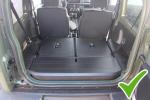 Suzuki Jimny IV 2018-&#62; Carbox Classic high sided boot liner (SUZ3JICC) (1)_product
