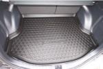 Toyota RAV4 IV (XA40) 2013- trunk mat anti slip PE/TPE (TOY3RATM)_product