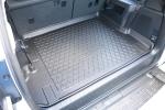 Toyota Land Cruiser (J150) 2009- trunk mat anti slip PE/TPE (TOY5LATM)_product_product_product