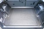 Toyota Land Cruiser (J150) 2009- trunk mat anti slip PE/TPE (TOY5LATM)_product